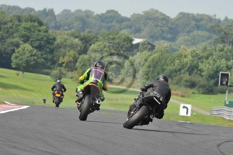 enduro digital images;event digital images;eventdigitalimages;no limits trackdays;oulton no limits trackday;oulton park cheshire;oulton trackday photographs;peter wileman photography;racing digital images;trackday digital images;trackday photos