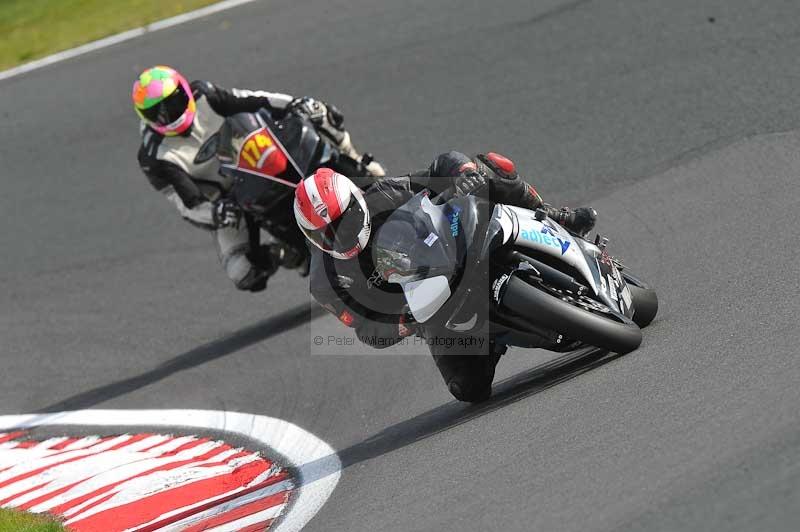 enduro digital images;event digital images;eventdigitalimages;no limits trackdays;oulton no limits trackday;oulton park cheshire;oulton trackday photographs;peter wileman photography;racing digital images;trackday digital images;trackday photos