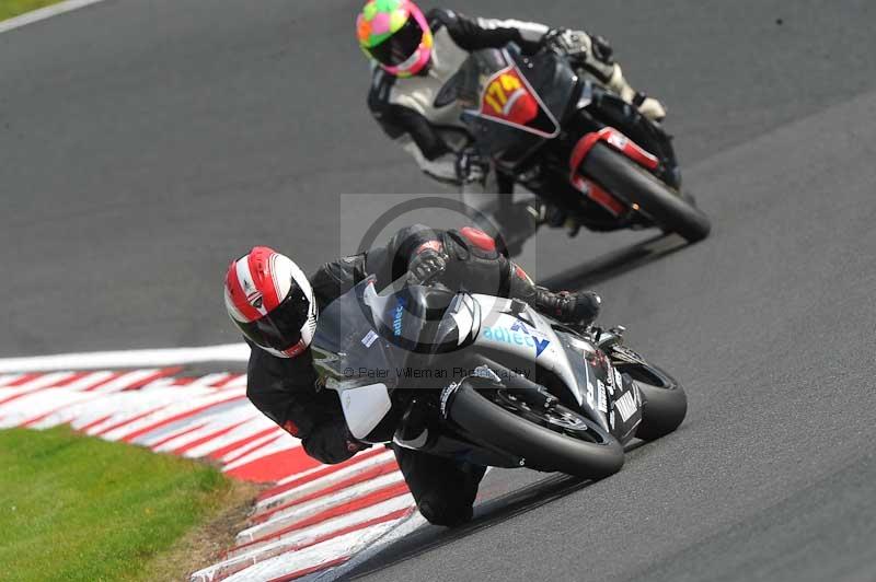 enduro digital images;event digital images;eventdigitalimages;no limits trackdays;oulton no limits trackday;oulton park cheshire;oulton trackday photographs;peter wileman photography;racing digital images;trackday digital images;trackday photos
