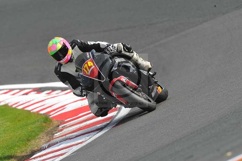 enduro digital images;event digital images;eventdigitalimages;no limits trackdays;oulton no limits trackday;oulton park cheshire;oulton trackday photographs;peter wileman photography;racing digital images;trackday digital images;trackday photos