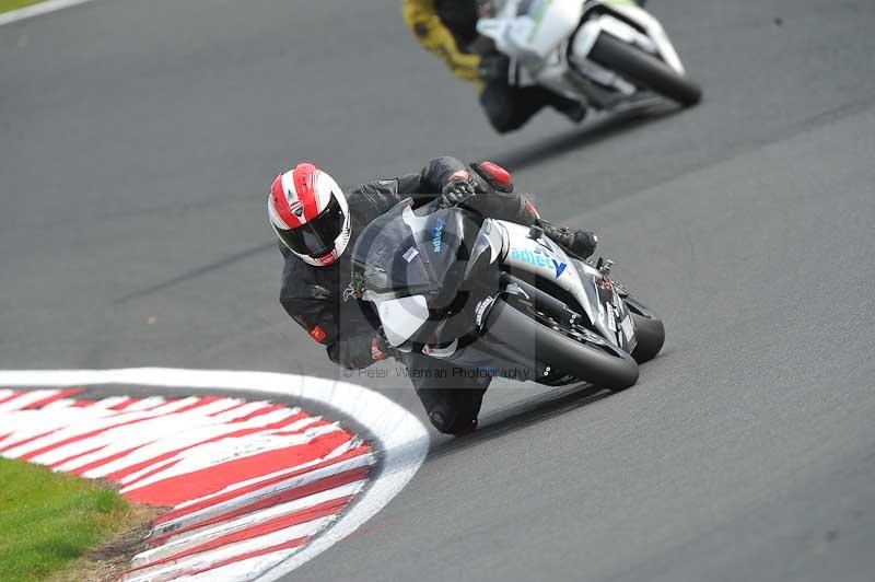 enduro digital images;event digital images;eventdigitalimages;no limits trackdays;oulton no limits trackday;oulton park cheshire;oulton trackday photographs;peter wileman photography;racing digital images;trackday digital images;trackday photos