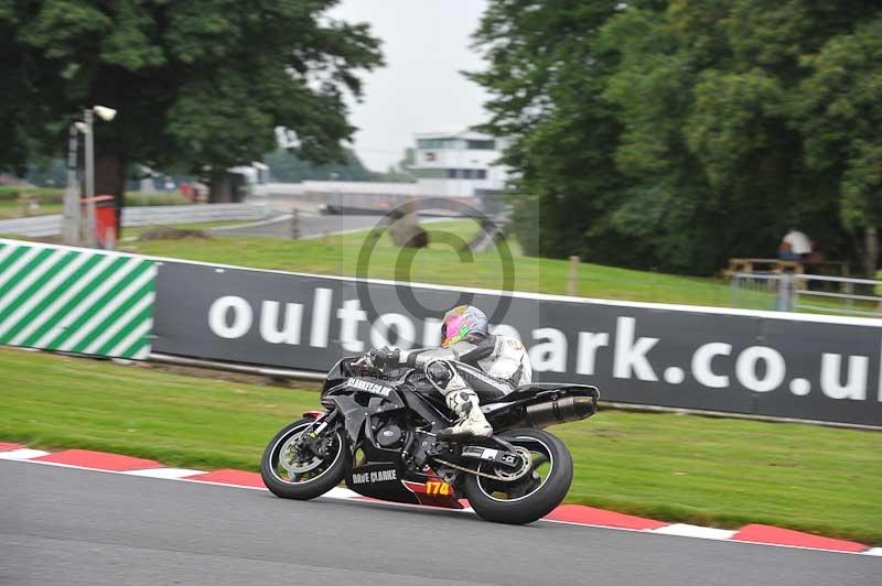 enduro digital images;event digital images;eventdigitalimages;no limits trackdays;oulton no limits trackday;oulton park cheshire;oulton trackday photographs;peter wileman photography;racing digital images;trackday digital images;trackday photos