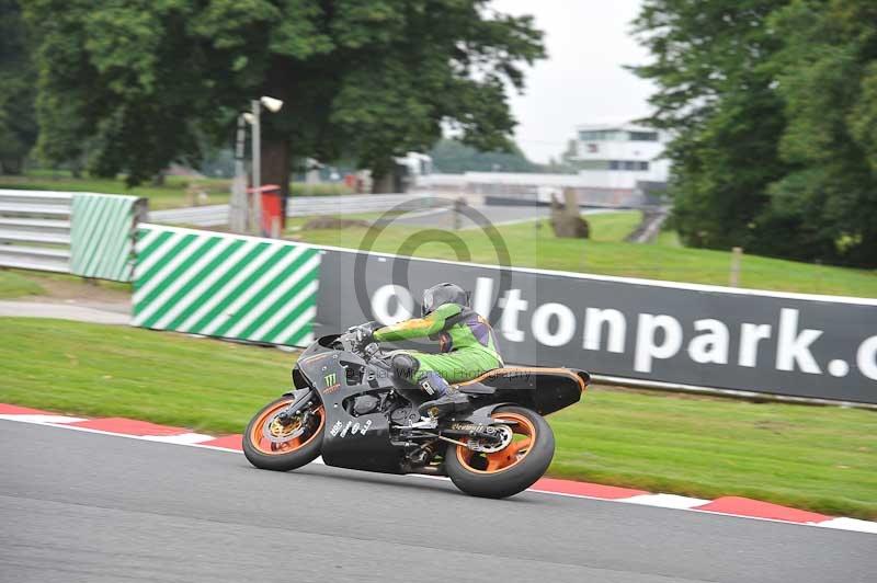 enduro digital images;event digital images;eventdigitalimages;no limits trackdays;oulton no limits trackday;oulton park cheshire;oulton trackday photographs;peter wileman photography;racing digital images;trackday digital images;trackday photos