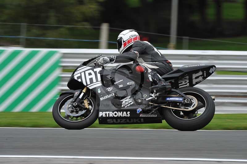 enduro digital images;event digital images;eventdigitalimages;no limits trackdays;oulton no limits trackday;oulton park cheshire;oulton trackday photographs;peter wileman photography;racing digital images;trackday digital images;trackday photos