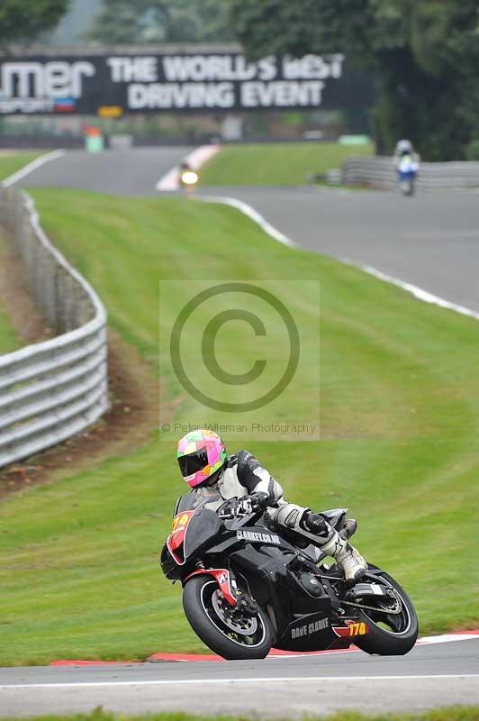 enduro digital images;event digital images;eventdigitalimages;no limits trackdays;oulton no limits trackday;oulton park cheshire;oulton trackday photographs;peter wileman photography;racing digital images;trackday digital images;trackday photos
