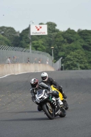 enduro-digital-images;event-digital-images;eventdigitalimages;no-limits-trackdays;oulton-no-limits-trackday;oulton-park-cheshire;oulton-trackday-photographs;peter-wileman-photography;racing-digital-images;trackday-digital-images;trackday-photos