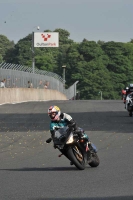 enduro-digital-images;event-digital-images;eventdigitalimages;no-limits-trackdays;oulton-no-limits-trackday;oulton-park-cheshire;oulton-trackday-photographs;peter-wileman-photography;racing-digital-images;trackday-digital-images;trackday-photos