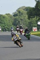 enduro-digital-images;event-digital-images;eventdigitalimages;no-limits-trackdays;oulton-no-limits-trackday;oulton-park-cheshire;oulton-trackday-photographs;peter-wileman-photography;racing-digital-images;trackday-digital-images;trackday-photos