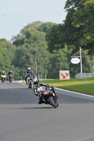 enduro-digital-images;event-digital-images;eventdigitalimages;no-limits-trackdays;oulton-no-limits-trackday;oulton-park-cheshire;oulton-trackday-photographs;peter-wileman-photography;racing-digital-images;trackday-digital-images;trackday-photos