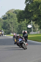 enduro-digital-images;event-digital-images;eventdigitalimages;no-limits-trackdays;oulton-no-limits-trackday;oulton-park-cheshire;oulton-trackday-photographs;peter-wileman-photography;racing-digital-images;trackday-digital-images;trackday-photos