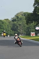 enduro-digital-images;event-digital-images;eventdigitalimages;no-limits-trackdays;oulton-no-limits-trackday;oulton-park-cheshire;oulton-trackday-photographs;peter-wileman-photography;racing-digital-images;trackday-digital-images;trackday-photos