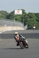 enduro-digital-images;event-digital-images;eventdigitalimages;no-limits-trackdays;oulton-no-limits-trackday;oulton-park-cheshire;oulton-trackday-photographs;peter-wileman-photography;racing-digital-images;trackday-digital-images;trackday-photos