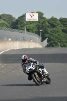 enduro-digital-images;event-digital-images;eventdigitalimages;no-limits-trackdays;oulton-no-limits-trackday;oulton-park-cheshire;oulton-trackday-photographs;peter-wileman-photography;racing-digital-images;trackday-digital-images;trackday-photos