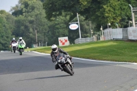 enduro-digital-images;event-digital-images;eventdigitalimages;no-limits-trackdays;oulton-no-limits-trackday;oulton-park-cheshire;oulton-trackday-photographs;peter-wileman-photography;racing-digital-images;trackday-digital-images;trackday-photos