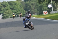 enduro-digital-images;event-digital-images;eventdigitalimages;no-limits-trackdays;oulton-no-limits-trackday;oulton-park-cheshire;oulton-trackday-photographs;peter-wileman-photography;racing-digital-images;trackday-digital-images;trackday-photos