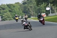 enduro-digital-images;event-digital-images;eventdigitalimages;no-limits-trackdays;oulton-no-limits-trackday;oulton-park-cheshire;oulton-trackday-photographs;peter-wileman-photography;racing-digital-images;trackday-digital-images;trackday-photos