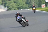 enduro-digital-images;event-digital-images;eventdigitalimages;no-limits-trackdays;oulton-no-limits-trackday;oulton-park-cheshire;oulton-trackday-photographs;peter-wileman-photography;racing-digital-images;trackday-digital-images;trackday-photos