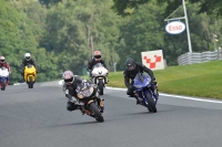 enduro-digital-images;event-digital-images;eventdigitalimages;no-limits-trackdays;oulton-no-limits-trackday;oulton-park-cheshire;oulton-trackday-photographs;peter-wileman-photography;racing-digital-images;trackday-digital-images;trackday-photos