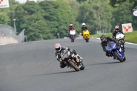 enduro-digital-images;event-digital-images;eventdigitalimages;no-limits-trackdays;oulton-no-limits-trackday;oulton-park-cheshire;oulton-trackday-photographs;peter-wileman-photography;racing-digital-images;trackday-digital-images;trackday-photos