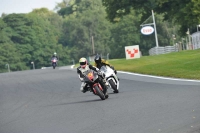 enduro-digital-images;event-digital-images;eventdigitalimages;no-limits-trackdays;oulton-no-limits-trackday;oulton-park-cheshire;oulton-trackday-photographs;peter-wileman-photography;racing-digital-images;trackday-digital-images;trackday-photos