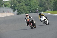 enduro-digital-images;event-digital-images;eventdigitalimages;no-limits-trackdays;oulton-no-limits-trackday;oulton-park-cheshire;oulton-trackday-photographs;peter-wileman-photography;racing-digital-images;trackday-digital-images;trackday-photos