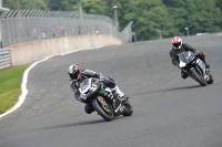 enduro-digital-images;event-digital-images;eventdigitalimages;no-limits-trackdays;oulton-no-limits-trackday;oulton-park-cheshire;oulton-trackday-photographs;peter-wileman-photography;racing-digital-images;trackday-digital-images;trackday-photos