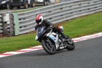 enduro-digital-images;event-digital-images;eventdigitalimages;no-limits-trackdays;oulton-no-limits-trackday;oulton-park-cheshire;oulton-trackday-photographs;peter-wileman-photography;racing-digital-images;trackday-digital-images;trackday-photos