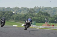 enduro-digital-images;event-digital-images;eventdigitalimages;no-limits-trackdays;oulton-no-limits-trackday;oulton-park-cheshire;oulton-trackday-photographs;peter-wileman-photography;racing-digital-images;trackday-digital-images;trackday-photos