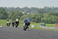 enduro-digital-images;event-digital-images;eventdigitalimages;no-limits-trackdays;oulton-no-limits-trackday;oulton-park-cheshire;oulton-trackday-photographs;peter-wileman-photography;racing-digital-images;trackday-digital-images;trackday-photos