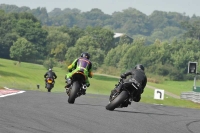 enduro-digital-images;event-digital-images;eventdigitalimages;no-limits-trackdays;oulton-no-limits-trackday;oulton-park-cheshire;oulton-trackday-photographs;peter-wileman-photography;racing-digital-images;trackday-digital-images;trackday-photos