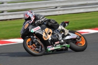 enduro-digital-images;event-digital-images;eventdigitalimages;no-limits-trackdays;oulton-no-limits-trackday;oulton-park-cheshire;oulton-trackday-photographs;peter-wileman-photography;racing-digital-images;trackday-digital-images;trackday-photos