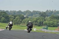 enduro-digital-images;event-digital-images;eventdigitalimages;no-limits-trackdays;oulton-no-limits-trackday;oulton-park-cheshire;oulton-trackday-photographs;peter-wileman-photography;racing-digital-images;trackday-digital-images;trackday-photos