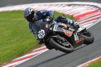 NOVICE BLACK/SILVER BIKES