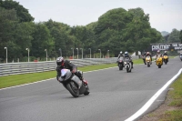 enduro-digital-images;event-digital-images;eventdigitalimages;no-limits-trackdays;oulton-no-limits-trackday;oulton-park-cheshire;oulton-trackday-photographs;peter-wileman-photography;racing-digital-images;trackday-digital-images;trackday-photos