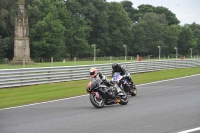 enduro-digital-images;event-digital-images;eventdigitalimages;no-limits-trackdays;oulton-no-limits-trackday;oulton-park-cheshire;oulton-trackday-photographs;peter-wileman-photography;racing-digital-images;trackday-digital-images;trackday-photos