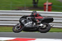enduro-digital-images;event-digital-images;eventdigitalimages;no-limits-trackdays;oulton-no-limits-trackday;oulton-park-cheshire;oulton-trackday-photographs;peter-wileman-photography;racing-digital-images;trackday-digital-images;trackday-photos