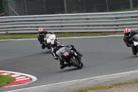 enduro-digital-images;event-digital-images;eventdigitalimages;no-limits-trackdays;oulton-no-limits-trackday;oulton-park-cheshire;oulton-trackday-photographs;peter-wileman-photography;racing-digital-images;trackday-digital-images;trackday-photos