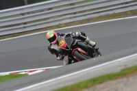 enduro-digital-images;event-digital-images;eventdigitalimages;no-limits-trackdays;oulton-no-limits-trackday;oulton-park-cheshire;oulton-trackday-photographs;peter-wileman-photography;racing-digital-images;trackday-digital-images;trackday-photos