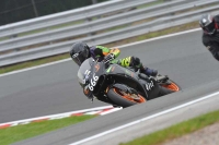 enduro-digital-images;event-digital-images;eventdigitalimages;no-limits-trackdays;oulton-no-limits-trackday;oulton-park-cheshire;oulton-trackday-photographs;peter-wileman-photography;racing-digital-images;trackday-digital-images;trackday-photos