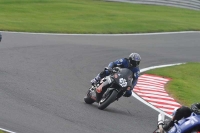 enduro-digital-images;event-digital-images;eventdigitalimages;no-limits-trackdays;oulton-no-limits-trackday;oulton-park-cheshire;oulton-trackday-photographs;peter-wileman-photography;racing-digital-images;trackday-digital-images;trackday-photos