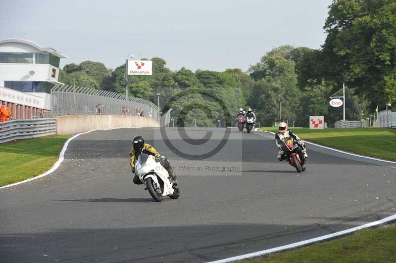 enduro digital images;event digital images;eventdigitalimages;no limits trackdays;oulton no limits trackday;oulton park cheshire;oulton trackday photographs;peter wileman photography;racing digital images;trackday digital images;trackday photos