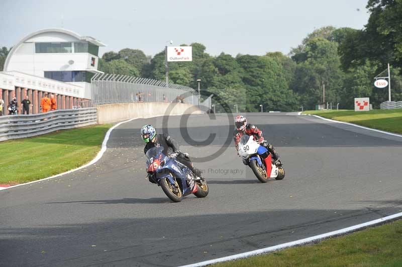 enduro digital images;event digital images;eventdigitalimages;no limits trackdays;oulton no limits trackday;oulton park cheshire;oulton trackday photographs;peter wileman photography;racing digital images;trackday digital images;trackday photos