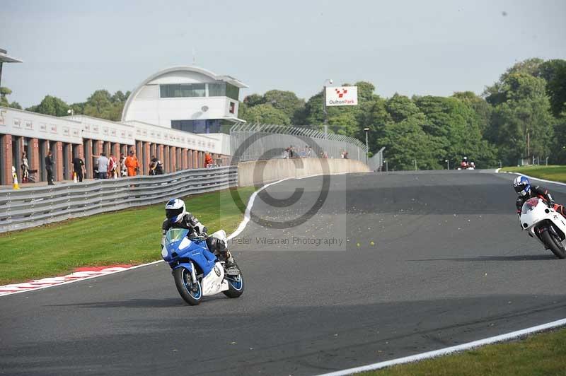 enduro digital images;event digital images;eventdigitalimages;no limits trackdays;oulton no limits trackday;oulton park cheshire;oulton trackday photographs;peter wileman photography;racing digital images;trackday digital images;trackday photos