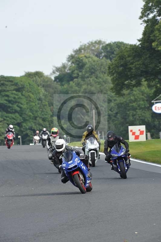 enduro digital images;event digital images;eventdigitalimages;no limits trackdays;oulton no limits trackday;oulton park cheshire;oulton trackday photographs;peter wileman photography;racing digital images;trackday digital images;trackday photos