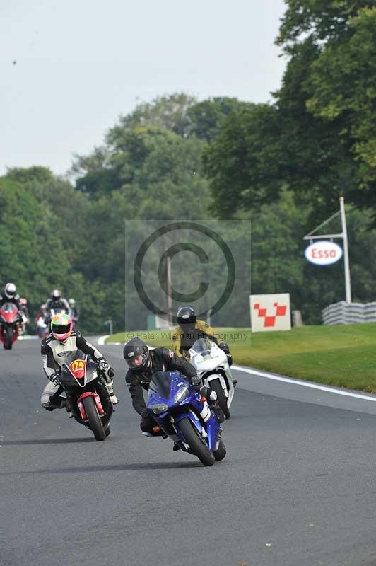 enduro digital images;event digital images;eventdigitalimages;no limits trackdays;oulton no limits trackday;oulton park cheshire;oulton trackday photographs;peter wileman photography;racing digital images;trackday digital images;trackday photos