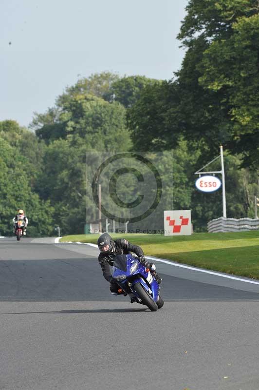 enduro digital images;event digital images;eventdigitalimages;no limits trackdays;oulton no limits trackday;oulton park cheshire;oulton trackday photographs;peter wileman photography;racing digital images;trackday digital images;trackday photos