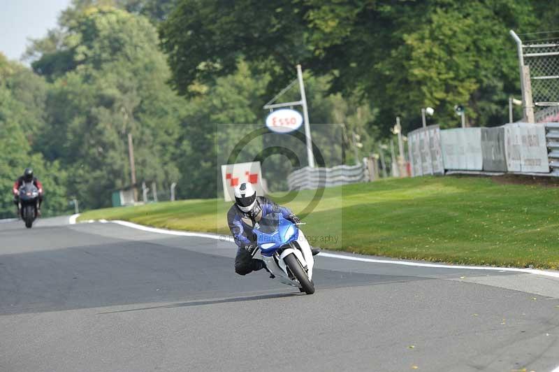 enduro digital images;event digital images;eventdigitalimages;no limits trackdays;oulton no limits trackday;oulton park cheshire;oulton trackday photographs;peter wileman photography;racing digital images;trackday digital images;trackday photos