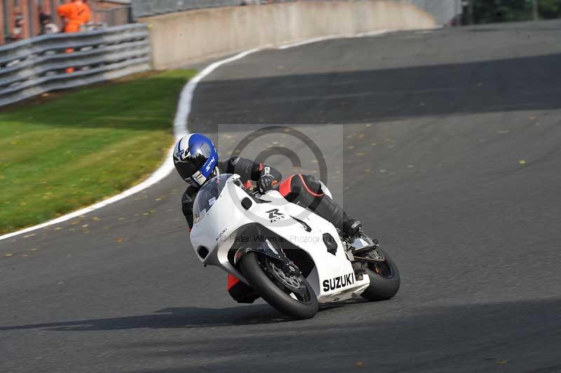 enduro digital images;event digital images;eventdigitalimages;no limits trackdays;oulton no limits trackday;oulton park cheshire;oulton trackday photographs;peter wileman photography;racing digital images;trackday digital images;trackday photos