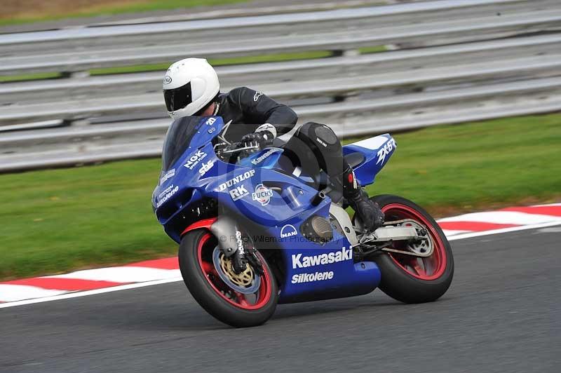 enduro digital images;event digital images;eventdigitalimages;no limits trackdays;oulton no limits trackday;oulton park cheshire;oulton trackday photographs;peter wileman photography;racing digital images;trackday digital images;trackday photos