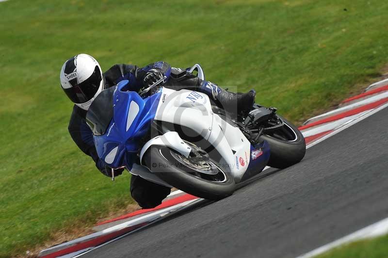 enduro digital images;event digital images;eventdigitalimages;no limits trackdays;oulton no limits trackday;oulton park cheshire;oulton trackday photographs;peter wileman photography;racing digital images;trackday digital images;trackday photos